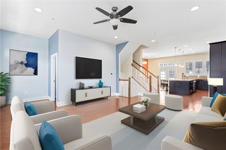 337 Osana Lane, Marshall, PA 16046