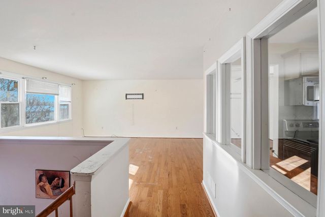 7526 LEMON TREE CT, Hanover, MD 21076