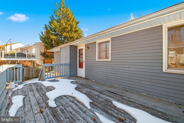 7526 LEMON TREE CT, Hanover, MD 21076