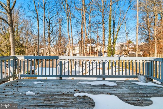 7526 LEMON TREE CT, Hanover, MD 21076