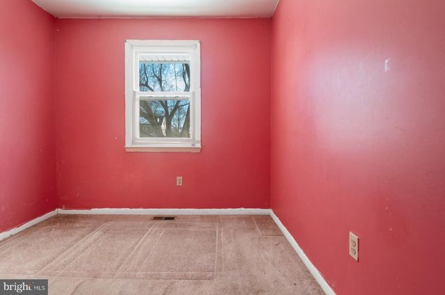 7526 LEMON TREE CT, Hanover, MD 21076