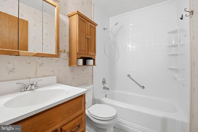 7526 LEMON TREE CT, Hanover, MD 21076