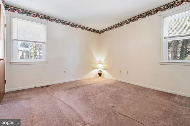 7526 LEMON TREE CT, Hanover, MD 21076