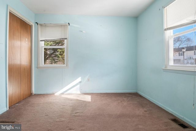 7526 LEMON TREE CT, Hanover, MD 21076