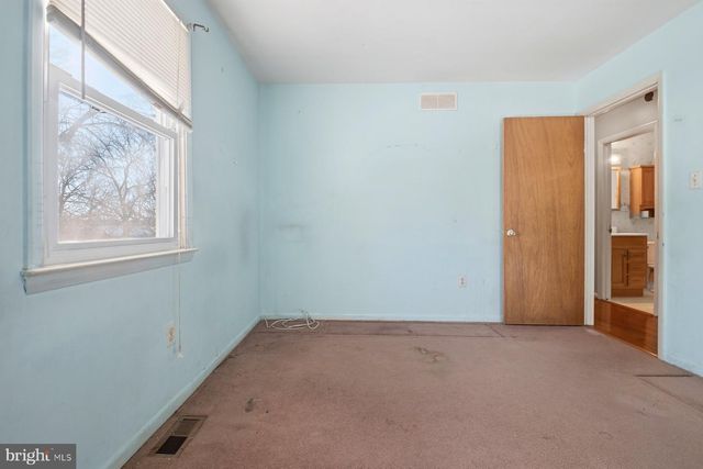 7526 LEMON TREE CT, Hanover, MD 21076