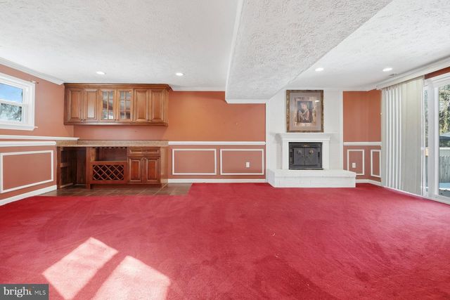 7526 LEMON TREE CT, Hanover, MD 21076