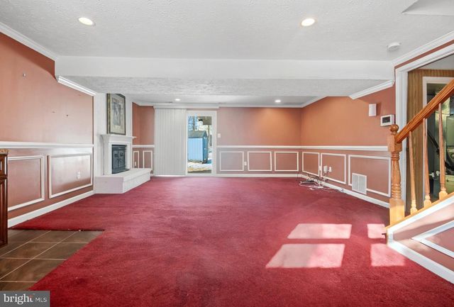 7526 LEMON TREE CT, Hanover, MD 21076