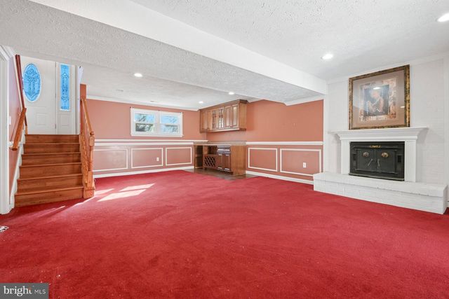 7526 LEMON TREE CT, Hanover, MD 21076