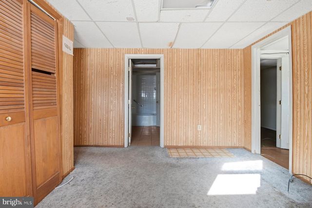 7526 LEMON TREE CT, Hanover, MD 21076