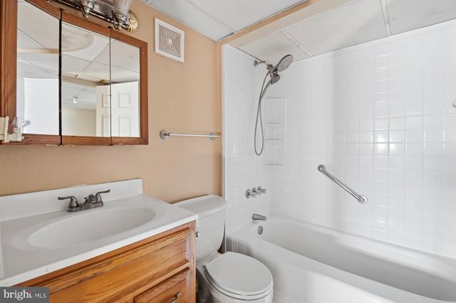 7526 LEMON TREE CT, Hanover, MD 21076