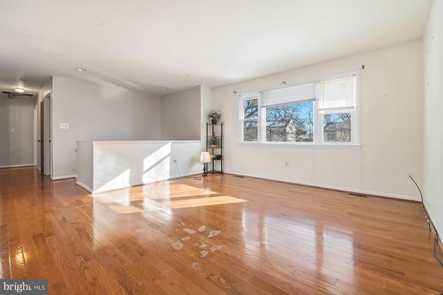 7526 LEMON TREE CT, Hanover, MD 21076