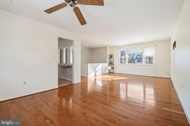 7526 LEMON TREE CT, Hanover, MD 21076