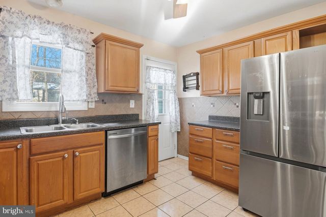 7526 LEMON TREE CT, Hanover, MD 21076