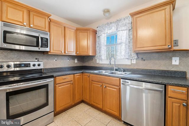 7526 LEMON TREE CT, Hanover, MD 21076