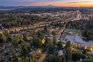 104 NE 120th Street, Seattle, WA 98125