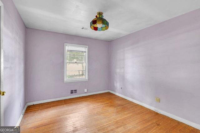 2685 Drew Valley Road NE, Brookhaven, GA 30319
