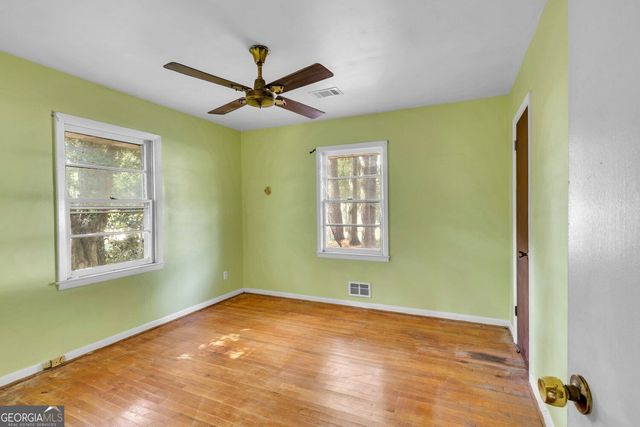 2685 Drew Valley Road NE, Brookhaven, GA 30319