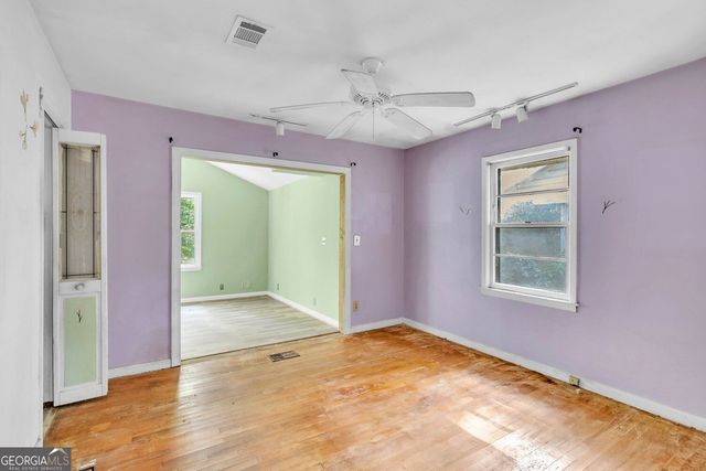 2685 Drew Valley Road NE, Brookhaven, GA 30319