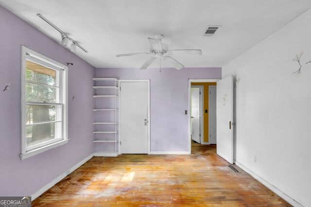 2685 Drew Valley Road NE, Brookhaven, GA 30319