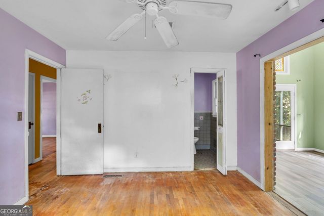 2685 Drew Valley Road NE, Brookhaven, GA 30319