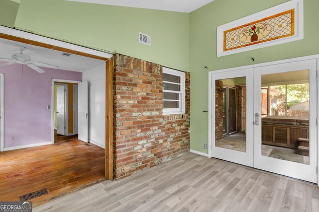 2685 Drew Valley Road NE, Brookhaven, GA 30319