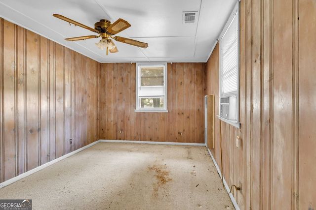 2685 Drew Valley Road NE, Brookhaven, GA 30319