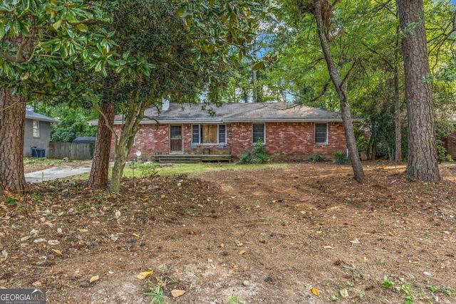 2685 Drew Valley Road NE, Brookhaven, GA 30319