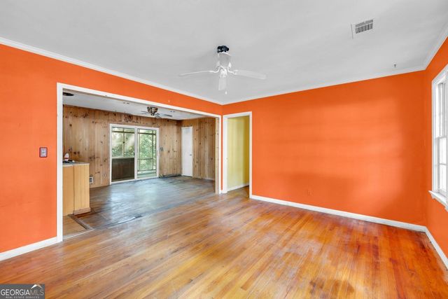 2685 Drew Valley Road NE, Brookhaven, GA 30319