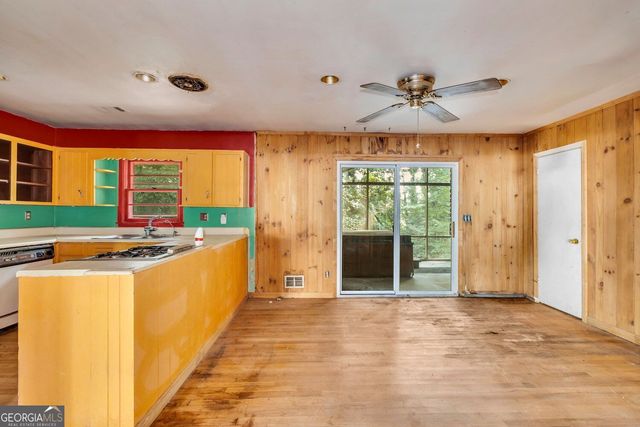 2685 Drew Valley Road NE, Brookhaven, GA 30319