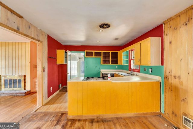 2685 Drew Valley Road NE, Brookhaven, GA 30319