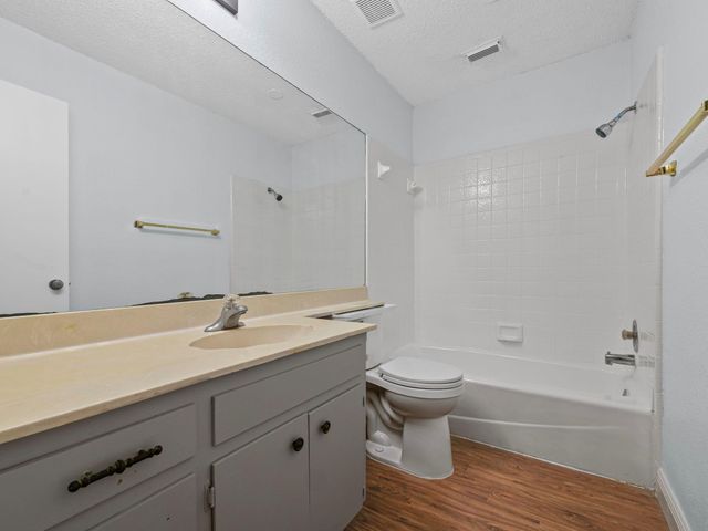 1816 Rawhide LOOP 1822, Round Rock, TX 78681