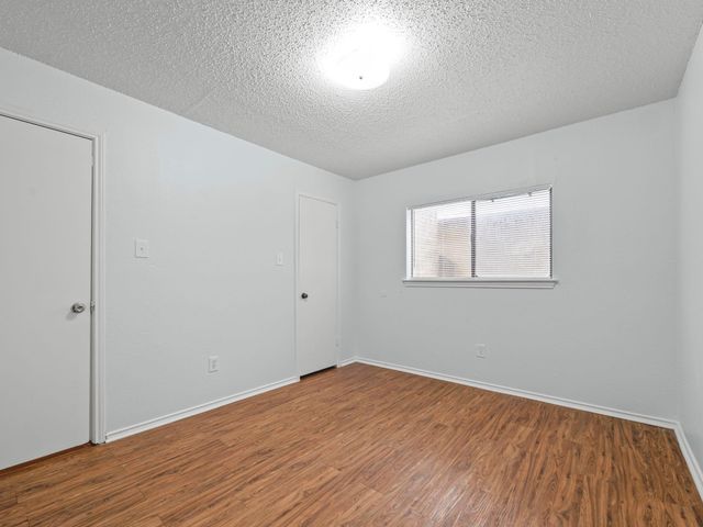1816 Rawhide LOOP 1822, Round Rock, TX 78681