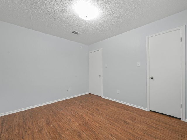 1816 Rawhide LOOP 1822, Round Rock, TX 78681