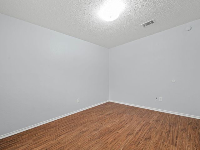 1816 Rawhide LOOP 1822, Round Rock, TX 78681