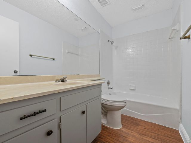 1816 Rawhide LOOP 1822, Round Rock, TX 78681