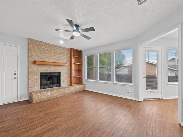 1816 Rawhide LOOP 1822, Round Rock, TX 78681