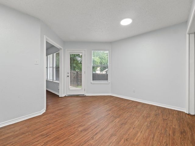 1816 Rawhide LOOP 1822, Round Rock, TX 78681
