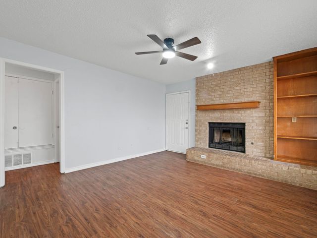 1816 Rawhide LOOP 1822, Round Rock, TX 78681