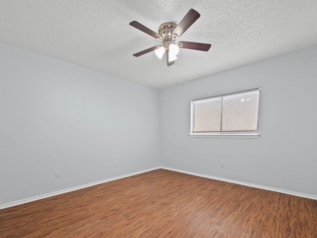 1816 Rawhide LOOP 1822, Round Rock, TX 78681