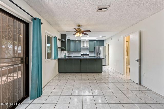 53 N Davila Circle, Tucson, AZ 85745