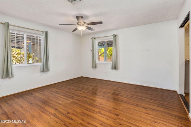 53 N Davila Circle, Tucson, AZ 85745