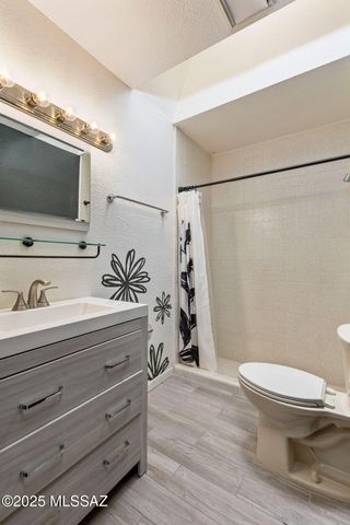 53 N Davila Circle, Tucson, AZ 85745