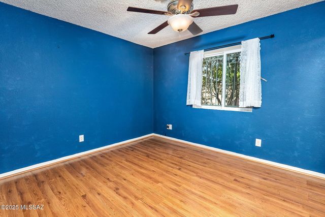 53 N Davila Circle, Tucson, AZ 85745