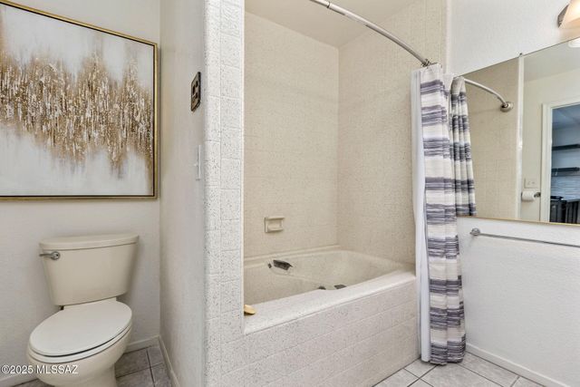 53 N Davila Circle, Tucson, AZ 85745