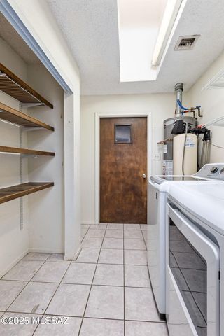 53 N Davila Circle, Tucson, AZ 85745