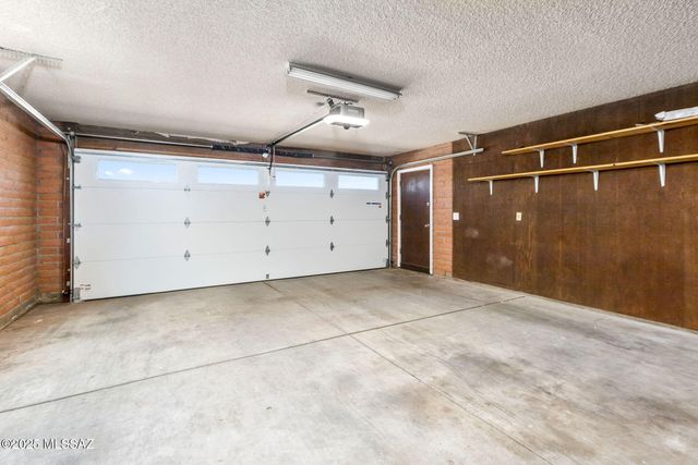 53 N Davila Circle, Tucson, AZ 85745