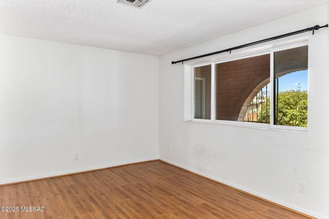 53 N Davila Circle, Tucson, AZ 85745