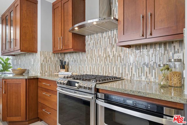 11871 Juniette Street, Culver City, CA 90230