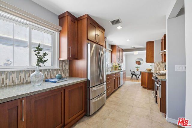 11871 Juniette Street, Culver City, CA 90230