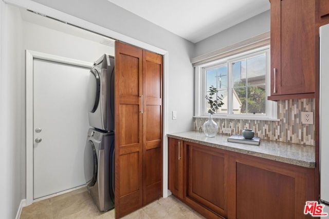 11871 Juniette Street, Culver City, CA 90230